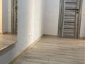 1-комнатная квартира · 42 м² · 3/5 этаж, Каирбекова 453 за 19 млн ₸ в Костанае — фото 16