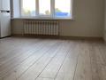 1-комнатная квартира · 42 м² · 3/5 этаж, Каирбекова 453 за 19 млн ₸ в Костанае — фото 10