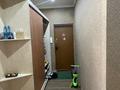 2-бөлмелі пәтер · 59.7 м² · 9/9 қабат, мкр Аксай-4, бағасы: 34 млн ₸ в Алматы, Ауэзовский р-н — фото 9