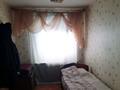 2-комнатная квартира, 41 м², 1/4 этаж, Ауезова 47 за 13 млн 〒 в Астане, Сарыарка р-н — фото 3