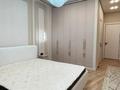 4-комнатная квартира · 110 м² · 14/16 этаж, Утеген батыра за 90 млн ₸ в Алматы, Ауэзовский р-н — фото 9