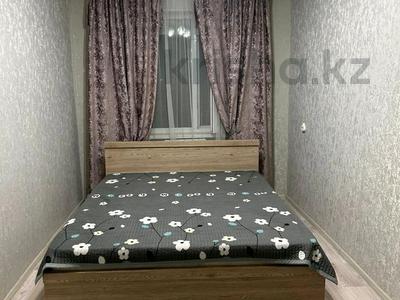 1-комнатная квартира · 32 м² · 3/5 этаж, мкр Салтанат 30 — Фиркан. Зерде. Базарчик. конд. Мерейюша за 1 800 〒 в Таразе