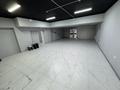 Свободное назначение · 125 м² за 34.5 млн ₸ в Актобе, мкр. Алтын орда
