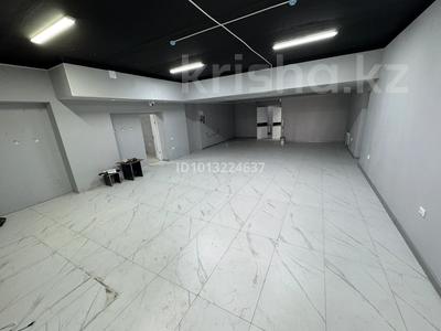 Свободное назначение · 125 м² за 34.5 млн ₸ в Актобе, мкр. Алтын орда