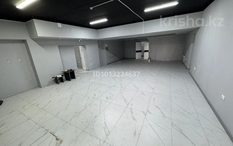 Свободное назначение · 125 м² за 34.5 млн ₸ в Актобе, мкр. Алтын орда — фото 2