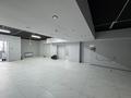 Свободное назначение · 125 м² за 34.5 млн ₸ в Актобе, мкр. Алтын орда — фото 2
