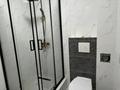 1-комнатная квартира · 33 м² · 6/9 этаж, мкр. Шугыла за 23 млн ₸ в Алматы — фото 7