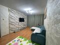 2-комнатная квартира · 52 м² · 3/6 этаж, Ленина 51 за 13 млн ₸ в Аксу