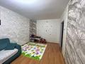 2-комнатная квартира · 52 м² · 3/6 этаж, Ленина 51 за 13 млн ₸ в Аксу — фото 2