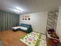 2-комнатная квартира · 52 м² · 3/6 этаж, Ленина 51 за 13 млн ₸ в Аксу — фото 3