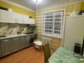 2-комнатная квартира · 52 м² · 3/6 этаж, Ленина 51 за 13 млн ₸ в Аксу — фото 4