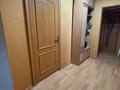 2-комнатная квартира · 52 м² · 3/6 этаж, Ленина 51 за 13 млн ₸ в Аксу — фото 5