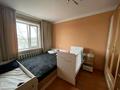 2-комнатная квартира · 52 м² · 3/6 этаж, Ленина 51 за 13 млн ₸ в Аксу — фото 8
