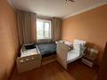 2-комнатная квартира · 52 м² · 3/6 этаж, Ленина 51 за 13 млн ₸ в Аксу — фото 9