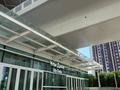1-комнатная квартира · 44 м² · 9/12 этаж, Улы Дала 31/1 — Ботанический сад за 250 000 ₸ в Астане, Нура р-н — фото 12