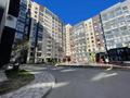 1-комнатная квартира · 44 м² · 9/12 этаж, Улы Дала 31/1 — Ботанический сад за 250 000 ₸ в Астане, Нура р-н — фото 13
