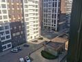 1-комнатная квартира · 44 м² · 9/12 этаж, Улы Дала 31/1 — Ботанический сад за 250 000 ₸ в Астане, Нура р-н — фото 15