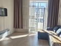 1-комнатная квартира · 44 м² · 9/12 этаж, Улы Дала 31/1 — Ботанический сад за 250 000 ₸ в Астане, Нура р-н