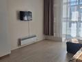 1-комнатная квартира · 44 м² · 9/12 этаж, Улы Дала 31/1 — Ботанический сад за 250 000 ₸ в Астане, Нура р-н — фото 16