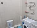 1-комнатная квартира · 44 м² · 9/12 этаж, Улы Дала 31/1 — Ботанический сад за 250 000 ₸ в Астане, Нура р-н — фото 18