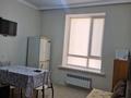 1-комнатная квартира · 44 м² · 9/12 этаж, Улы Дала 31/1 — Ботанический сад за 250 000 ₸ в Астане, Нура р-н — фото 19