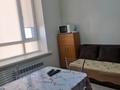 1-комнатная квартира · 44 м² · 9/12 этаж, Улы Дала 31/1 — Ботанический сад за 250 000 ₸ в Астане, Нура р-н — фото 20