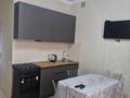 1-комнатная квартира · 44 м² · 9/12 этаж, Улы Дала 31/1 — Ботанический сад за 250 000 ₸ в Астане, Нура р-н — фото 22