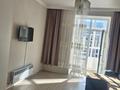 1-комнатная квартира · 44 м² · 9/12 этаж, Улы Дала 31/1 — Ботанический сад за 250 000 ₸ в Астане, Нура р-н — фото 23