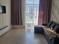 1-комнатная квартира · 44 м² · 9/12 этаж, Улы Дала 31/1 — Ботанический сад за 250 000 ₸ в Астане, Нура р-н — фото 4