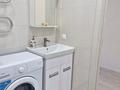 1-комнатная квартира · 44 м² · 9/12 этаж, Улы Дала 31/1 — Ботанический сад за 250 000 ₸ в Астане, Нура р-н — фото 6