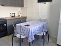 1-комнатная квартира · 44 м² · 9/12 этаж, Улы Дала 31/1 — Ботанический сад за 250 000 ₸ в Астане, Нура р-н — фото 7