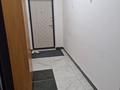 1-комнатная квартира · 44 м² · 9/12 этаж, Улы Дала 31/1 — Ботанический сад за 250 000 ₸ в Астане, Нура р-н — фото 8