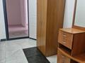 1-комнатная квартира · 44 м² · 9/12 этаж, Улы Дала 31/1 — Ботанический сад за 250 000 ₸ в Астане, Нура р-н — фото 9
