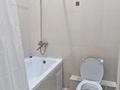 1-комнатная квартира · 44 м² · 9/12 этаж, Улы Дала 31/1 — Ботанический сад за 250 000 ₸ в Астане, Нура р-н — фото 10