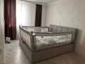 3-бөлмелі пәтер · 110 м² · 11/12 қабат, мкр Юго-Восток, проспект республики 1/3 — Строймарт, бағасы: 45 млн ₸ в Караганде, Казыбек би р-н — фото 3
