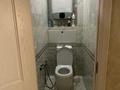 3-бөлмелі пәтер · 110 м² · 11/12 қабат, мкр Юго-Восток, проспект республики 1/3 — Строймарт, бағасы: 45 млн ₸ в Караганде, Казыбек би р-н — фото 6
