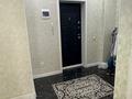 3-бөлмелі пәтер · 110 м² · 11/12 қабат, мкр Юго-Восток, проспект республики 1/3 — Строймарт, бағасы: 45 млн ₸ в Караганде, Казыбек би р-н — фото 8
