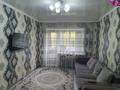 3-бөлмелі пәтер · 60 м² · 4/5 қабат, Жаңа қала ш/а., Пичугина 242, бағасы: 20.5 млн ₸ в Караганде, Казыбек би р-н