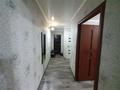 3-бөлмелі пәтер · 60 м² · 4/5 қабат, Жаңа қала ш/а., Пичугина 242, бағасы: 20.5 млн ₸ в Караганде, Казыбек би р-н — фото 11