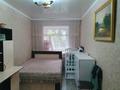 3-бөлмелі пәтер · 60 м² · 4/5 қабат, Жаңа қала ш/а., Пичугина 242, бағасы: 20.5 млн ₸ в Караганде, Казыбек би р-н — фото 3
