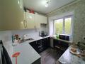 3-бөлмелі пәтер · 60 м² · 4/5 қабат, Жаңа қала ш/а., Пичугина 242, бағасы: 20.5 млн ₸ в Караганде, Казыбек би р-н — фото 6