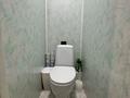 3-бөлмелі пәтер · 60 м² · 4/5 қабат, Жаңа қала ш/а., Пичугина 242, бағасы: 20.5 млн ₸ в Караганде, Казыбек би р-н — фото 8