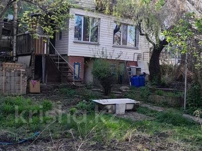 Дача · 3 комнаты · 40 м² · 5.5 сот., Карасай, Жандосова 7258 — С/о Монтажник за 18 млн ₸ в Алматинской обл.