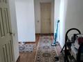 2-комнатная квартира · 68 м² · 7/10 этаж, Чуланова за 32 млн ₸ в Алматы, Алатауский р-н — фото 2