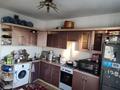 2-комнатная квартира · 68 м² · 7/10 этаж, Чуланова за 32 млн ₸ в Алматы, Алатауский р-н — фото 5
