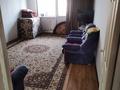 2-комнатная квартира · 68 м² · 7/10 этаж, Чуланова за 32 млн ₸ в Алматы, Алатауский р-н — фото 7