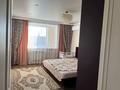 4-комнатная квартира · 145 м² · 9/9 этаж, Акана Серэ 39 за 77 млн ₸ в Кокшетау — фото 9