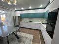 4-комнатная квартира · 145 м² · 9/9 этаж, Акана Серэ 39 за 77 млн ₸ в Кокшетау — фото 5
