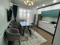 4-комнатная квартира · 145 м² · 9/9 этаж, Акана Серэ 39 за 77 млн ₸ в Кокшетау — фото 6