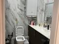 4-комнатная квартира · 145 м² · 9/9 этаж, Акана Серэ 39 за 77 млн ₸ в Кокшетау — фото 8